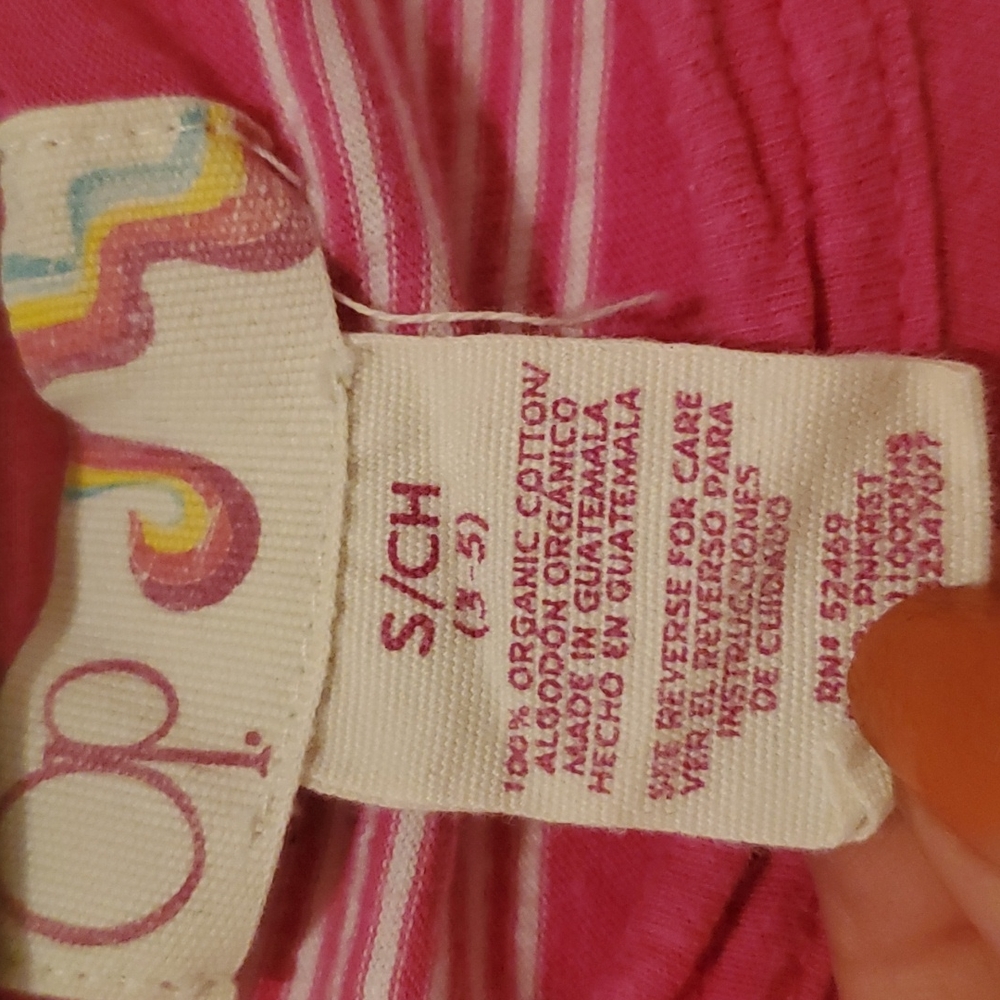 Tee - Picture 2 of 3